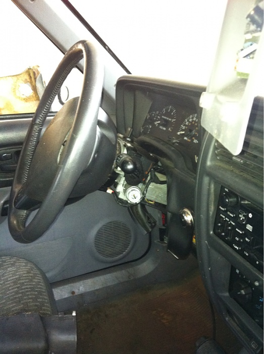 quick steering column question-image-1435832868.jpg