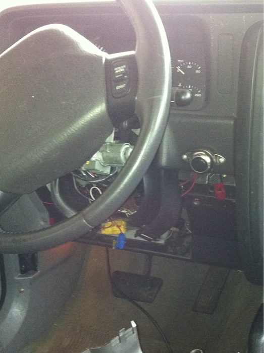 quick steering column question-image-178661982.jpg