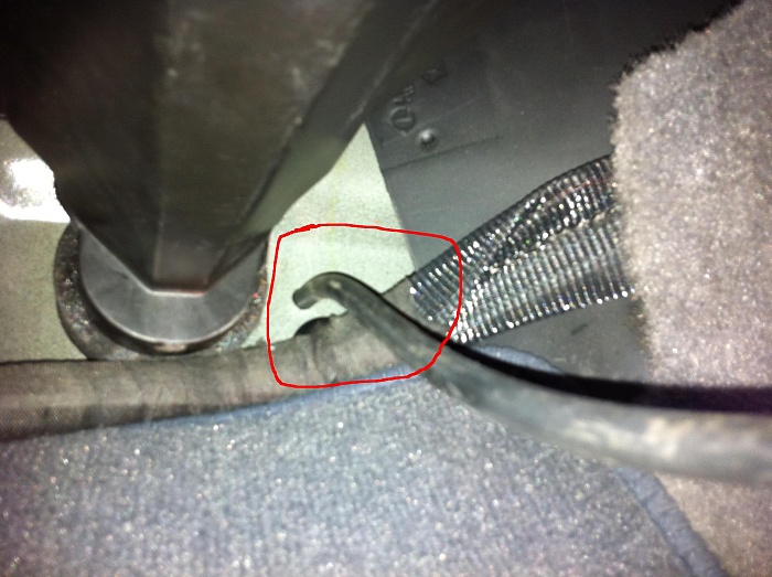 Heater vents control vacuum pipe configuration?-jeep-004.jpg