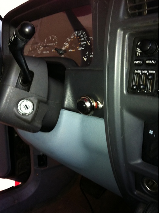quick steering column question-image-334322508.jpg