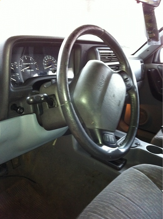 quick steering column question-image-2858024935.jpg