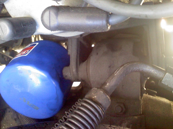 HELP!! Motor mount bolts sheared off!!!-pic.jpg