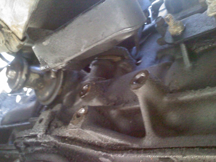 HELP!! Motor mount bolts sheared off!!!-0417010854.jpg