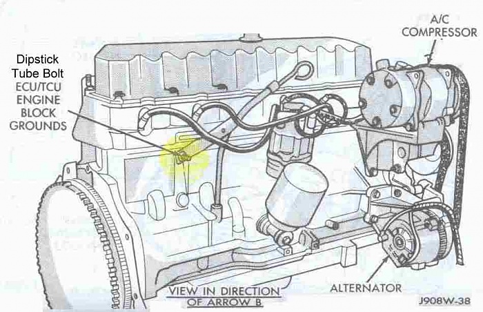 new motor question-electrical_engine_ground_points_ecu.jpg