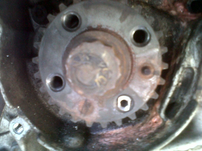 More broken bolts...-vw-crank-1.jpg