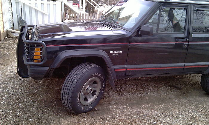 Budget Builds: What Junkyard Parts Will Fit Cherokee?-imag0034.jpg