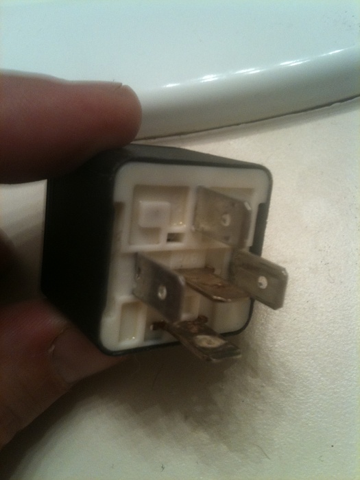 blower fan not working-img_0147.jpg