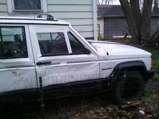 XJ Ask the Question Thread-forumrunner_20110428_215405.jpg