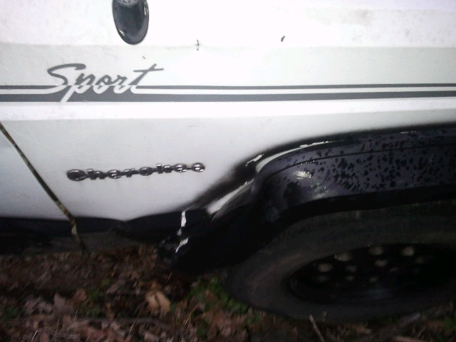 XJ Ask the Question Thread-forumrunner_20110428_215512.jpg