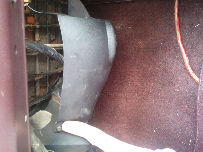 blower fan not working-forumrunner_20110429_155611.jpg