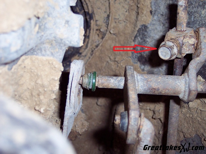 HELP my 4wd is messed up-100_1612.jpg