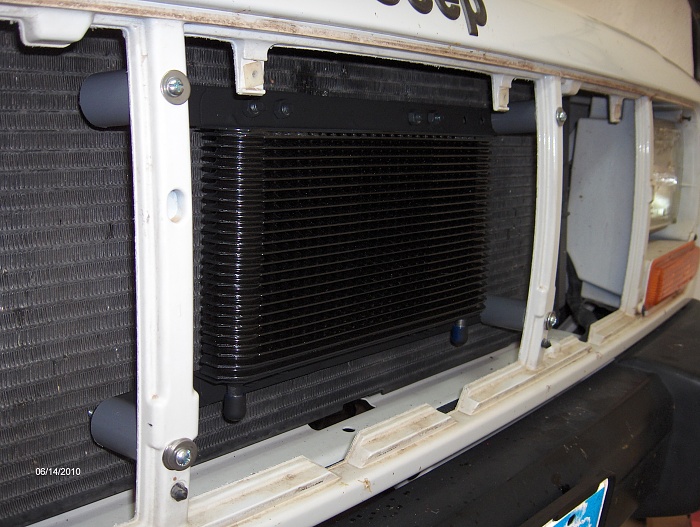 tranmsission cooler instlation.-010.jpg
