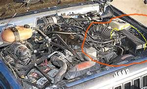 need help with stock air box-thumbnail.aspx.jpg