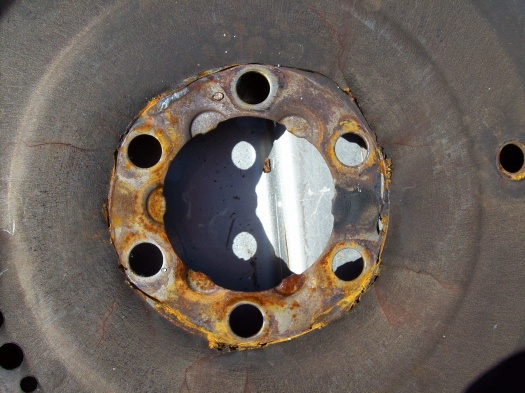 Name:  Flexplate 001.jpg
Views: 91
Size:  97.4 KB