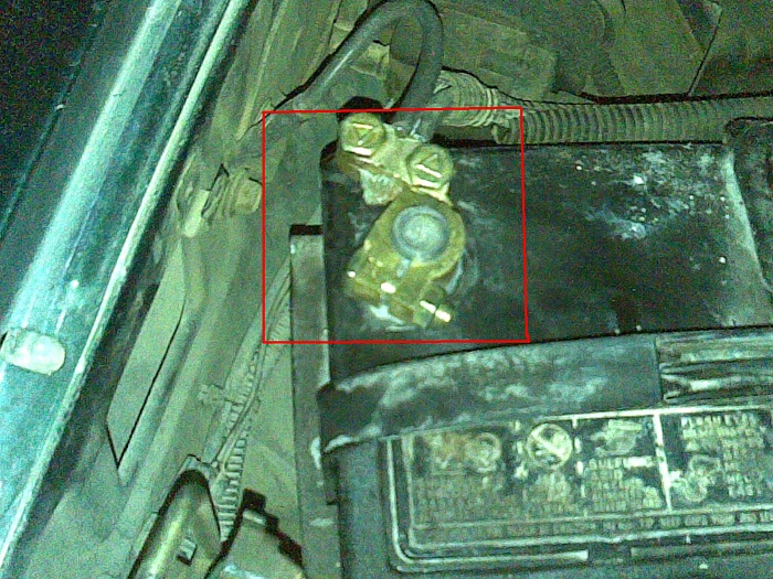 Plz. help ...-new-neg.jpg