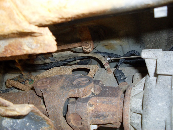 Transmission Breather?-sdc10039.jpg