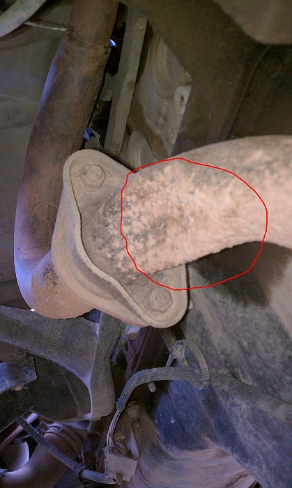 Exhaust dent-ex.jpg