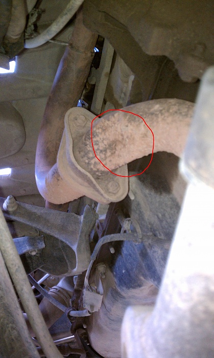 Exhaust dent-ex2.jpg