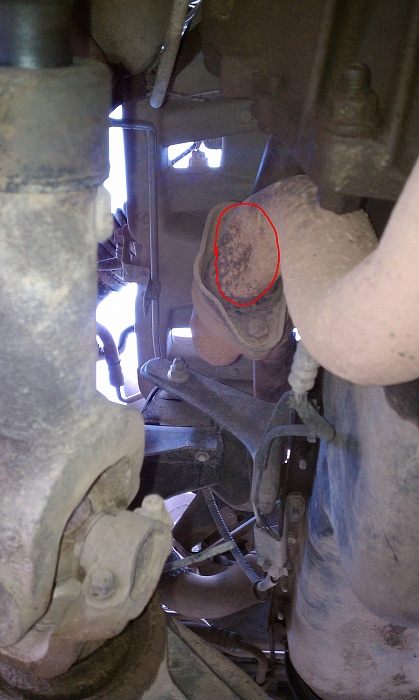Exhaust dent-ex3.jpg