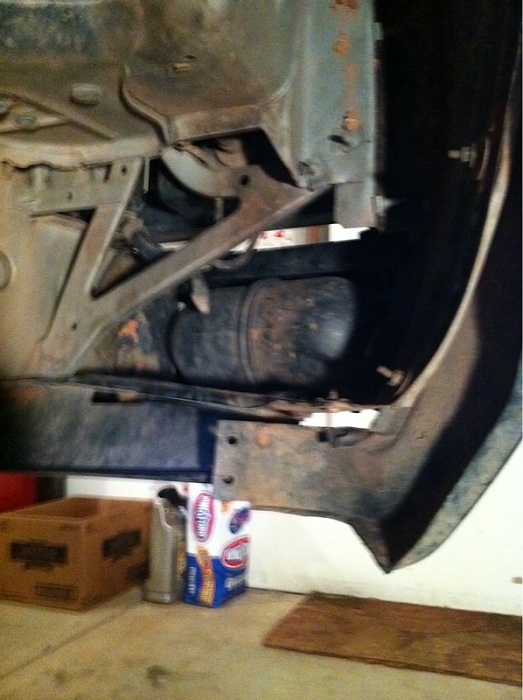 What is this part?-image-611063957.jpg