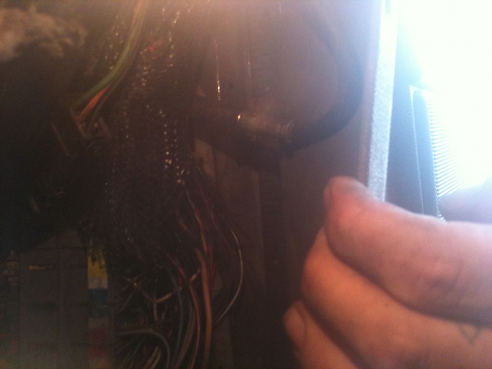 bad reception-image-3900885994.jpg