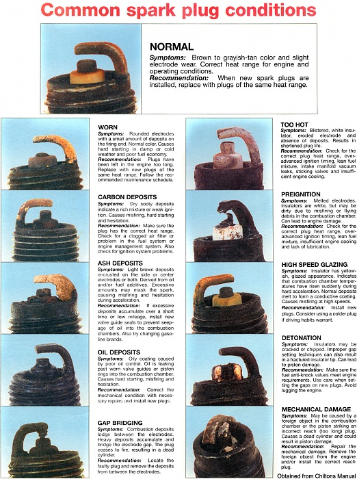 misfireing issue-plugs19.jpg