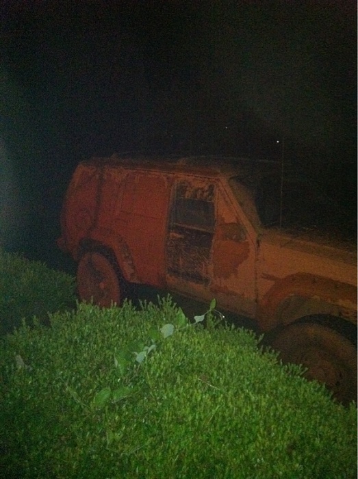 96 xj-image-9199954.jpg