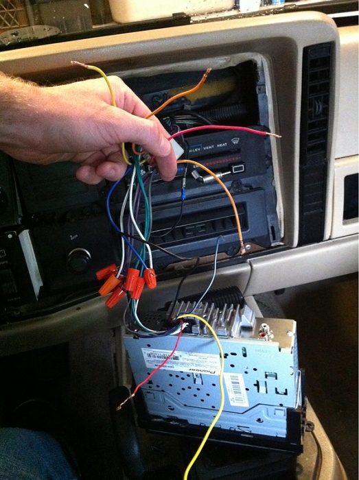 How To: Install New Headunit?-image-2531372365.jpg