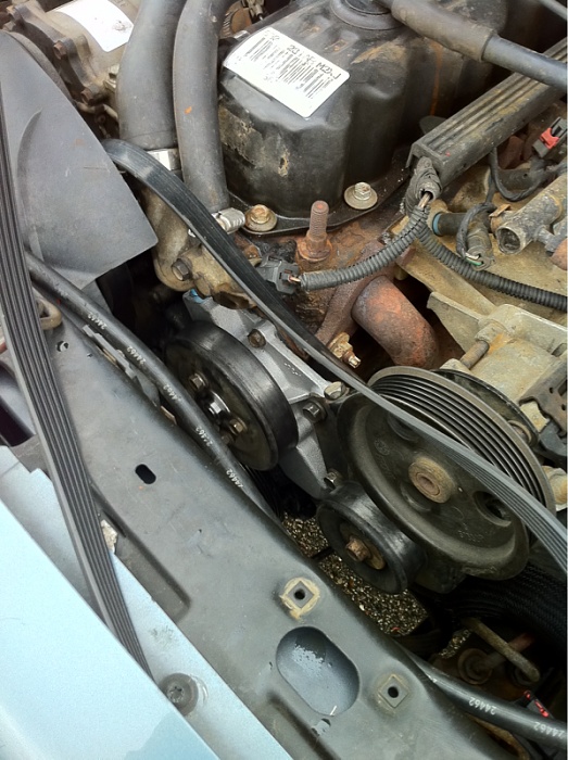 Water Pump Replacement-image-1800400798.jpg