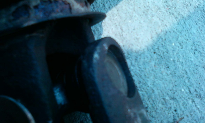 changing u joint have problem-photo0592.jpg