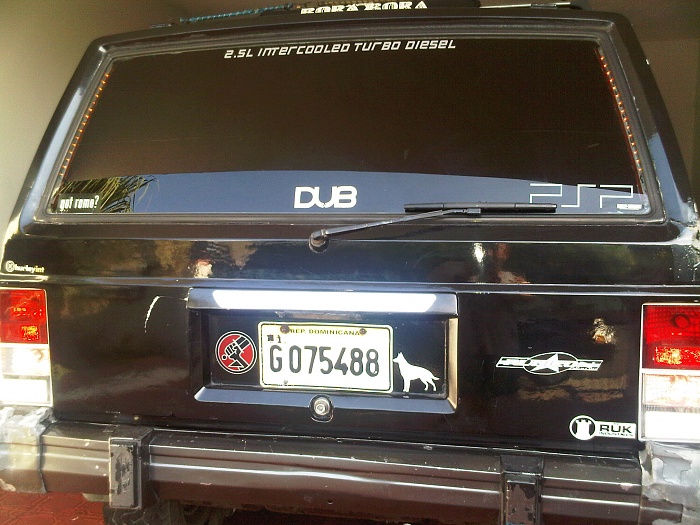 Tail lamps-img-20110430-00129.jpg