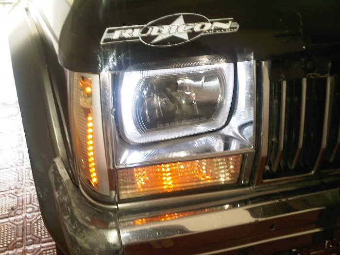 LED bulbs-img-20110430-00120.jpg
