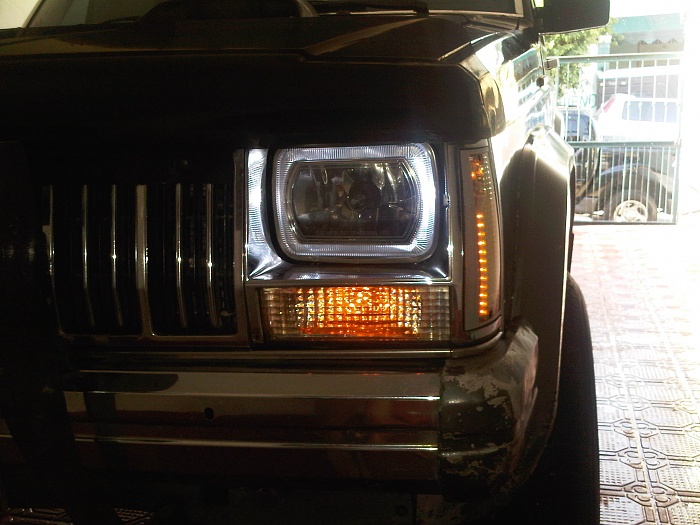 LED bulbs-img-20110430-00118.jpg
