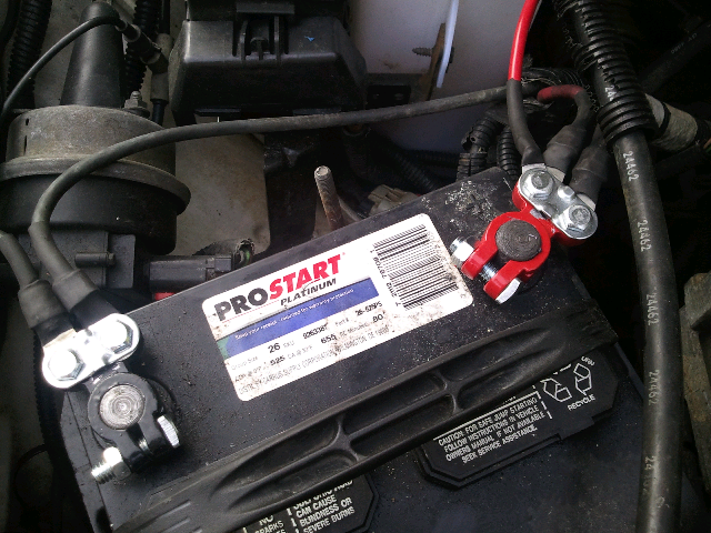 Won't start after replacing battery terminals.-forumrunner_20110522_190849.jpg