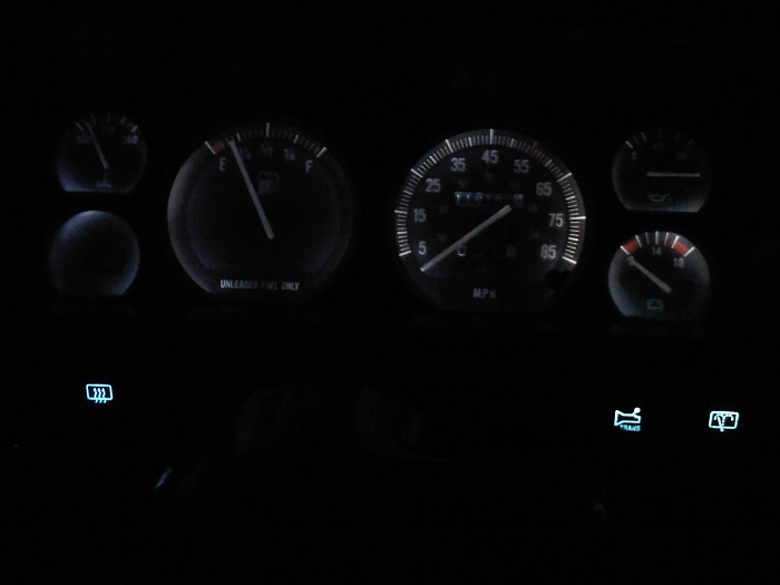LED bulbs-img-20110522-00217.jpg