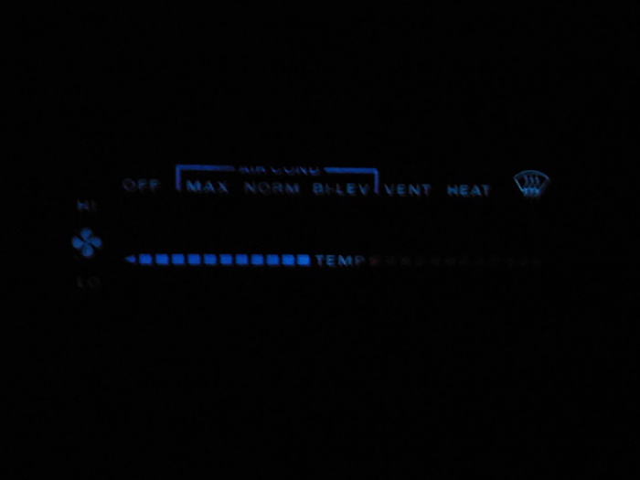 LED bulbs-img-20110522-00220.jpg