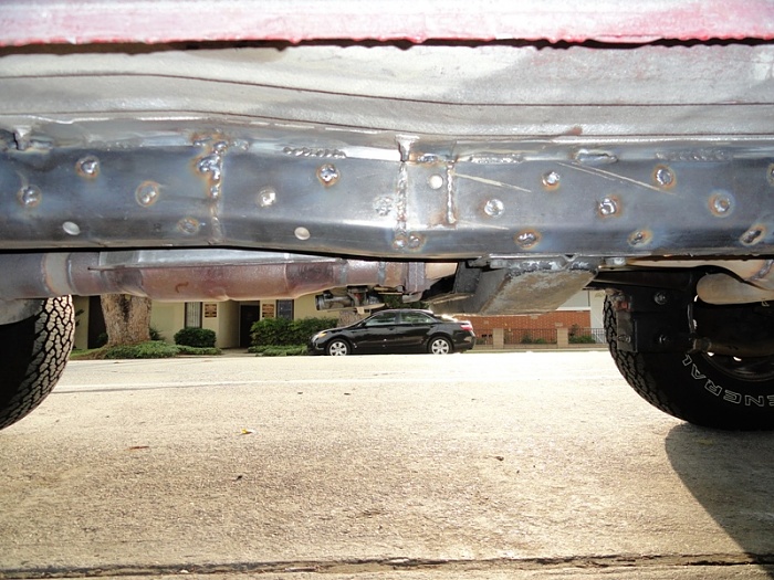 HD Offroad Frame Stiffener-slits.jpg