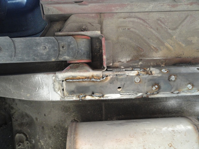 HD Offroad Frame Stiffener-seam.jpg