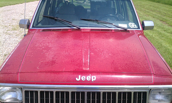 91 xj paint issues...how should I go at it???-imag0395.jpg