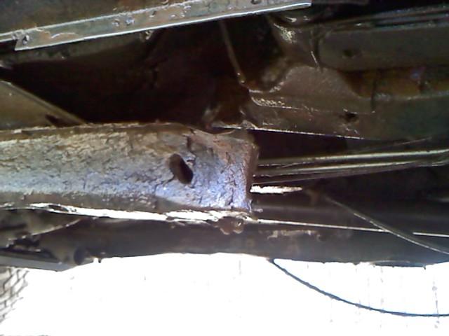 Name:  0320111441b.jpg
Views: 858
Size:  38.0 KB
