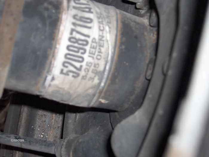 Axle?-006.jpg