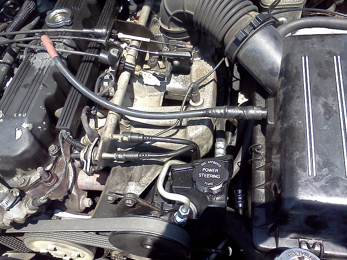 Mystery Leak...-img_20110525_132910.jpg