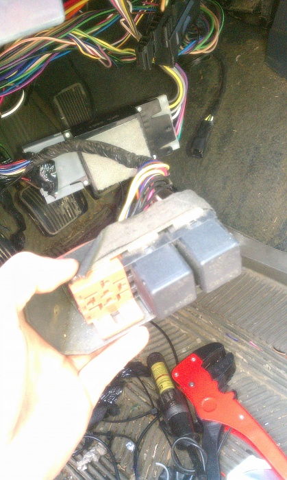 what about this mystery box?-imag0246.jpg