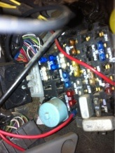 fan wiring-image-4258157335.jpg