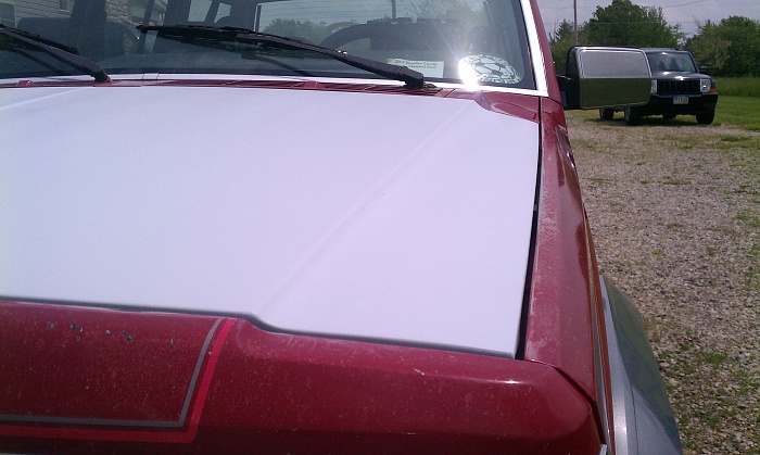 91 xj paint issues...how should I go at it???-imag0410.jpg
