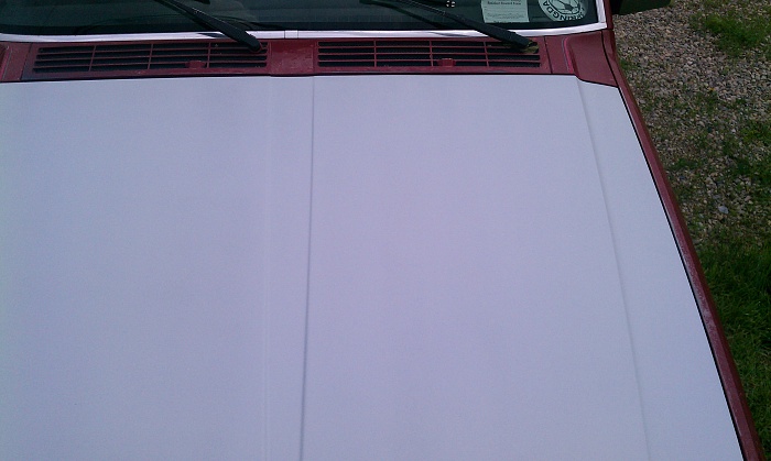 91 xj paint issues...how should I go at it???-imag0413.jpg