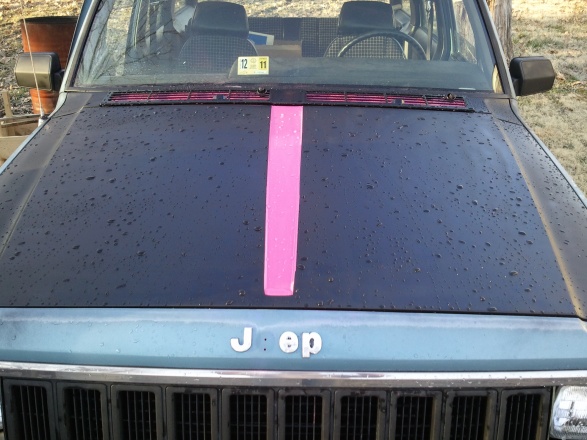 91 xj paint issues...how should I go at it???-user29040_pic42271_1300077068.jpg