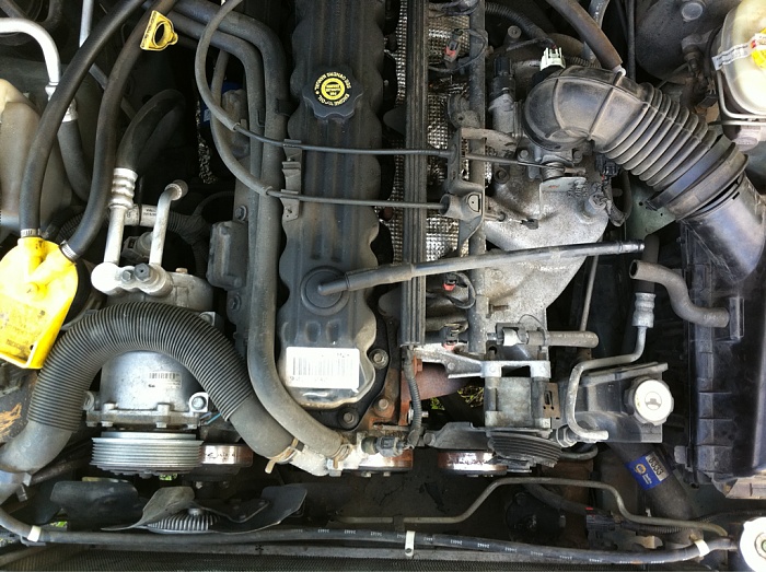 Power steering pump replacement-image-2408383568.jpg