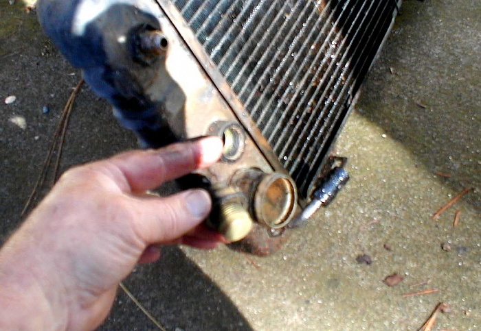 Fan clutch-oldtemp.jpg