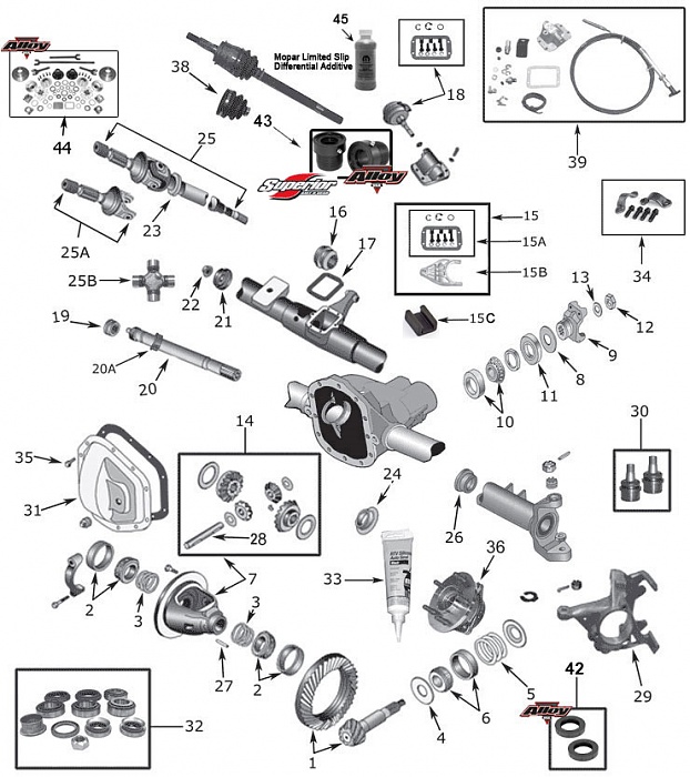 what the hell is this?-xj-dana-30-front-axle.jpg